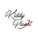 Kiddy Planet