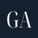 Globomates Atelier