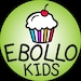 EBOLLOKids
