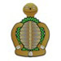 blissfulturtle blissfulturtle