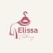 elissaclothes