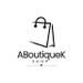 ABoutiqueKShop