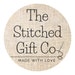 TheStitchedGiftCo