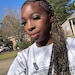 India Grisby