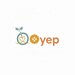 Ooyep Shop