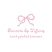 BannersByTiffany