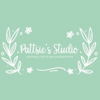 PattsiesStudio
