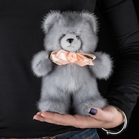 HandMadeFurU