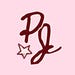 ParysJadeStudio