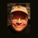Doug Knight