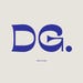 DroolGoods