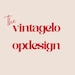 vintageloopdesign