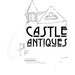 CastleAntiqueBooks