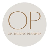 OptimizingPlanner