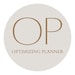 OptimizingPlanner