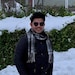 Harshit Jain