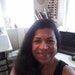 Donna avatar