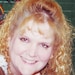 Arlene Brown