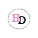 Buyer Avatar
