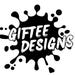 GifteeDesignsCo