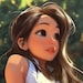Buyer Avatar