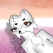 Buyer Avatar
