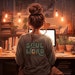 SoulWordDesigns