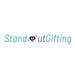 StandOutGifting
