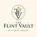 TheFlintVault
