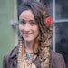 SpiralSpiritJewels
