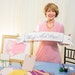 Mary Lynn Meyer