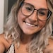 Ally Hairrington