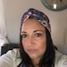 MyRetroPalace