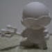 Buyer Avatar