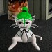 Buyer Avatar