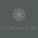 CCcollections CCcollections.com