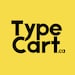 Type Cart