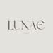 lunaejewelryshop