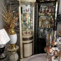 TradefairCollections TradefairCollections