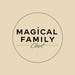 MagicalFamilyCloset