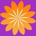 BloomingSecrets