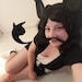 McKenzie Barton avatar