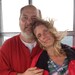 Anne and Paul Brittenham