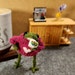Willow B