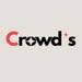 Crowd's