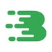 Bohimsoshop