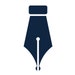 ResumeBureau