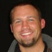Mike Gholson