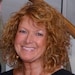 Lynda