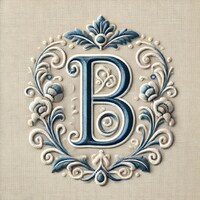BelleandThreadDesign